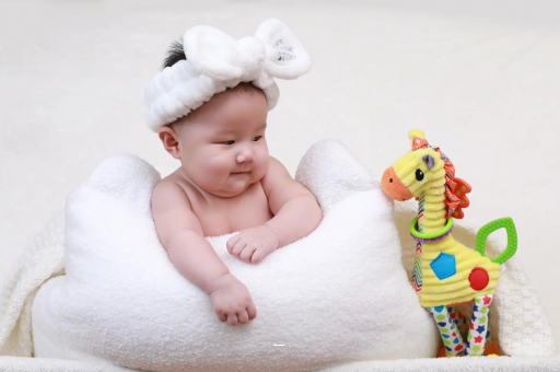 玉溪宝宝发烧脚凉怎么回事