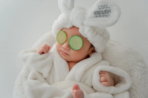 玉溪怎么判断宝宝受惊吓了