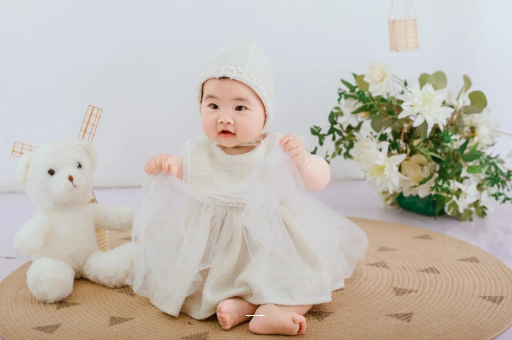 玉溪孕妇多少天有胎心
