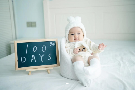 玉溪宝宝每天洗澡好吗