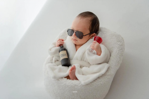 玉溪十大孕妇复合维生素