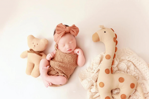 玉溪孕妇耻骨联合分离