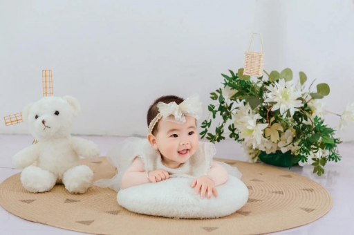 玉溪孕妇什么时候补铁