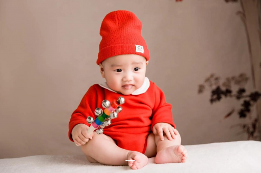 玉溪宝宝散光怎么办