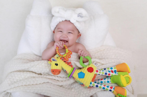 玉溪孕妇子痫是什么病