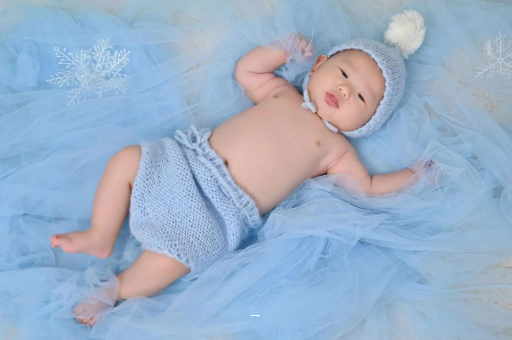 玉溪孕妇为什么屁股疼