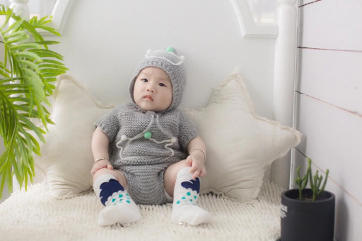 玉溪宝宝发烧40